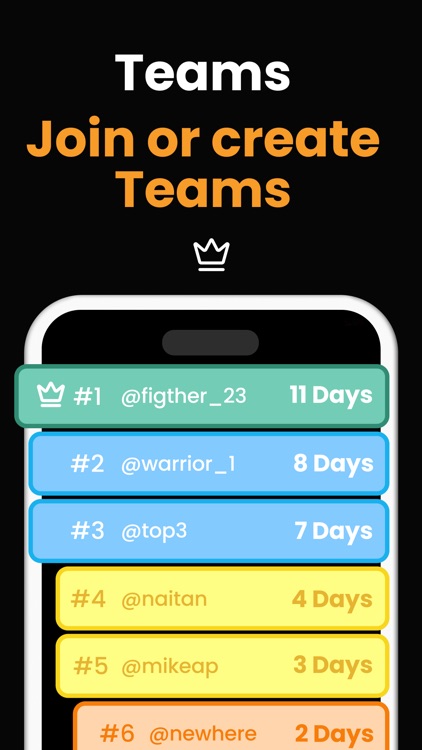 Quitum: Quit porn addiction