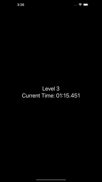 It Rolls! screenshot-4