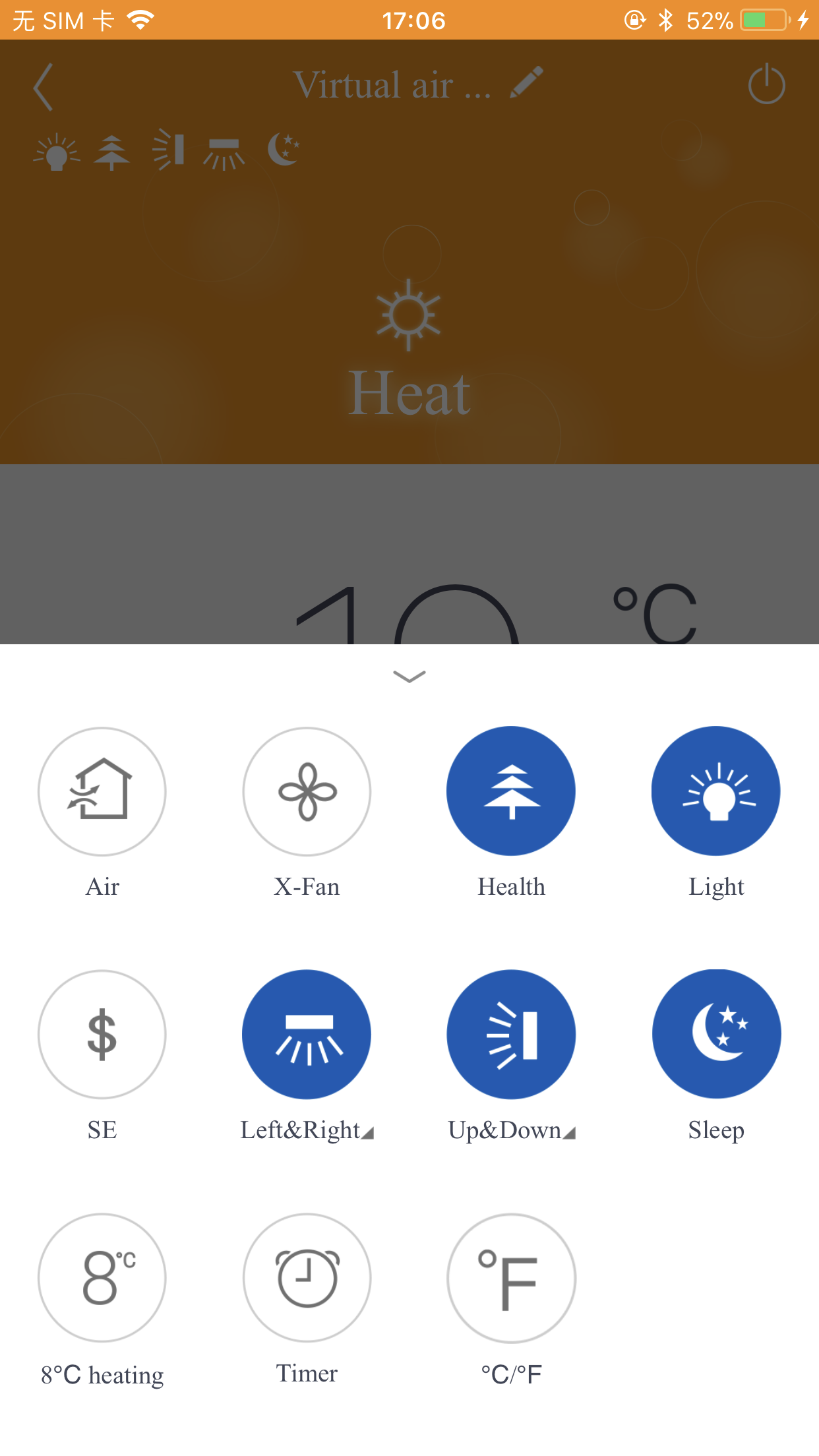 https://is1-ssl.mzstatic.com/image/thumb/PurpleSource211/v4/7b/34/43/7b3443af-8ae3-300b-b4e9-cee4e61c2ff5/50031617-8694-4b14-9fa1-42fbf878095f_1.png/1242x2208.png
