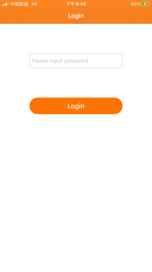 #1. BT MANAGE (iOS) Podle: TCCGH