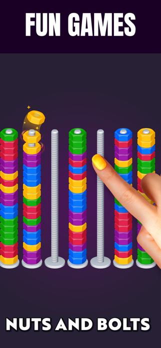 Offline Games No Wifi Screenshot 4 of 9