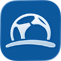 Live Futbol TV: Guía de fútbol