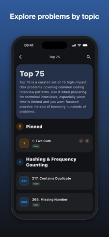 TaroLens: Visualize Algorithms screenshot 2