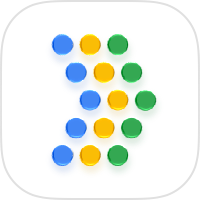Cambiar a Android