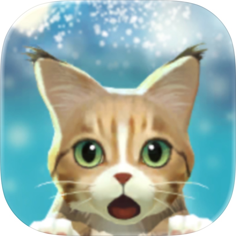 Kitten Match screenshot 9