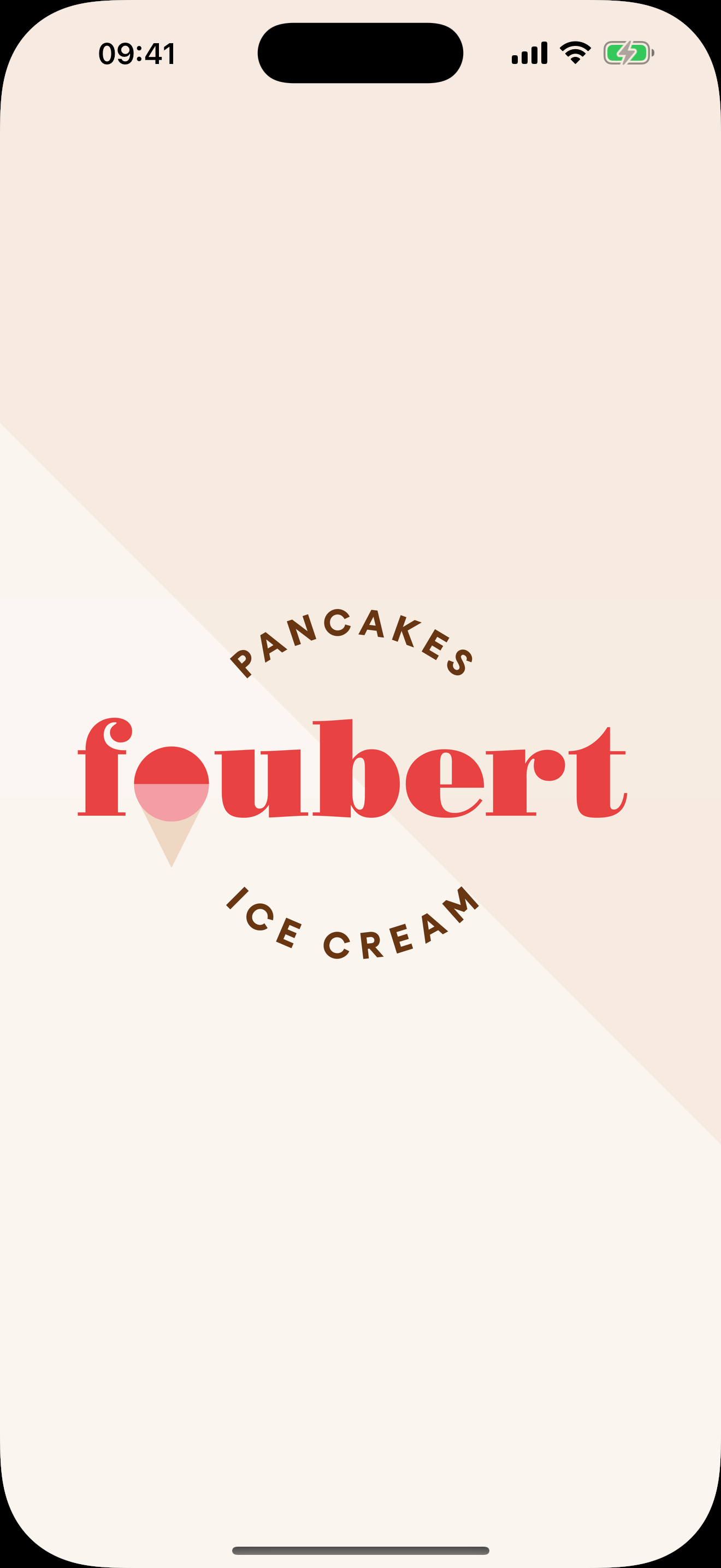 Foubert