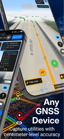 LocateIQ Screenshot 2 of 10