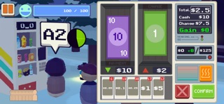 Vending Vending Co Screenshot 2 of 4