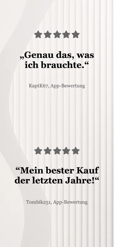 Digitaler Bilderrahmen screenshot 9 of 9