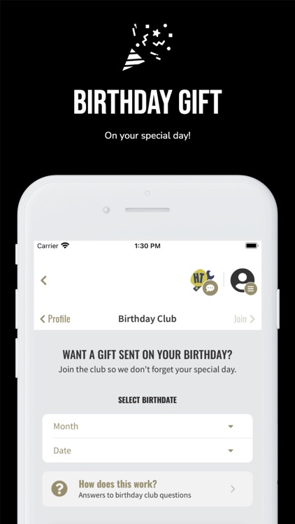 Honest Tom's Auto Care