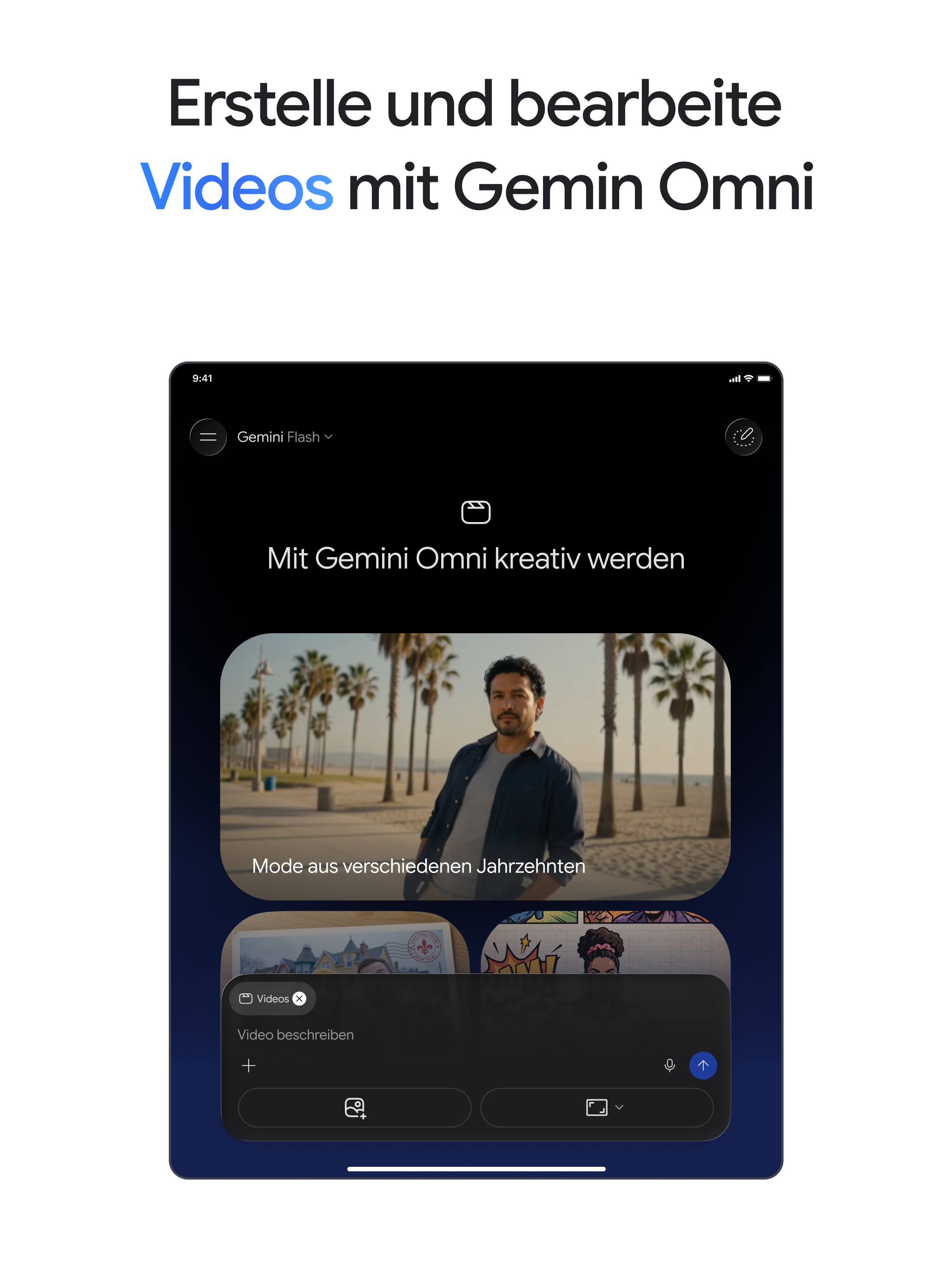 https://is1-ssl.mzstatic.com/image/thumb/PurpleSource211/v4/7b/3f/8a/7b3f8ab0-e62b-14f5-45c0-dd006e964551/APP_IPAD_PRO_3GEN_129-0.png/2048x2732.png
