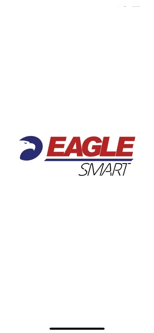 Screenshot #1 pour EAGLE SMART