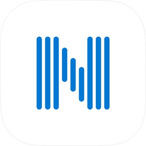 NaturalReader - Text To Speech