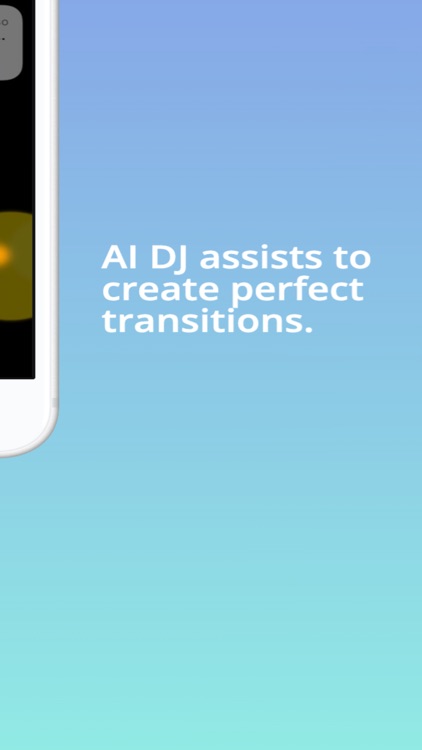 Owlert • Price Alerts screenshot-3