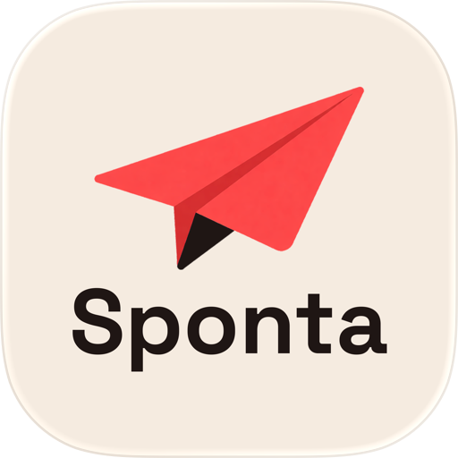 Sponta