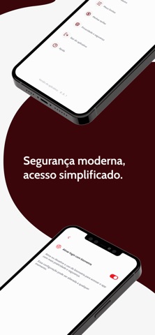 Sefer Pay screenshot