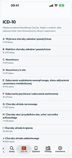 DrWidget screenshot 3