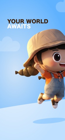 AlliedWorld screenshot