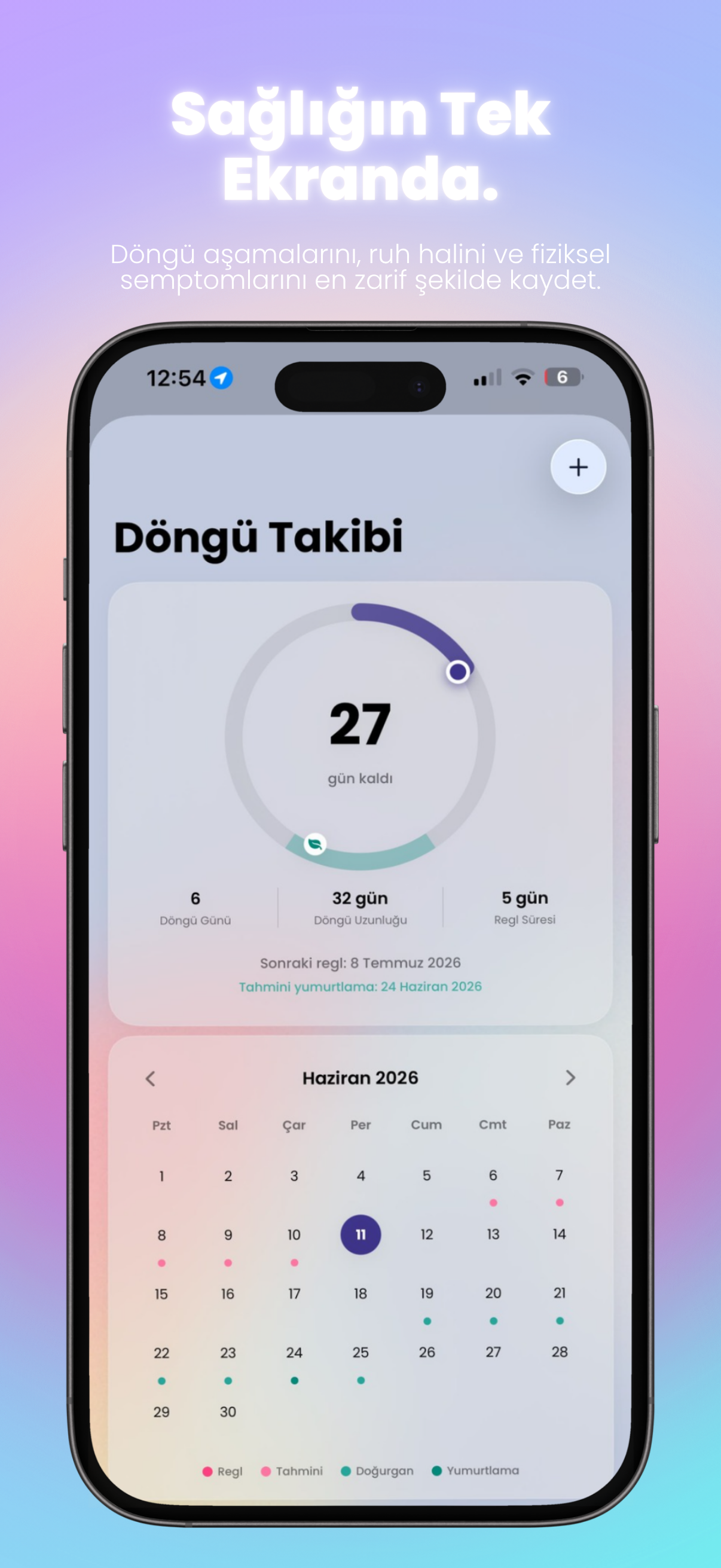 Taskly: Smart Planner screenshot 8