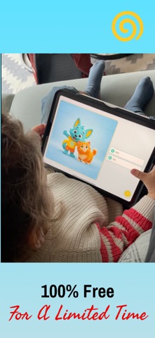 KokoFun - Language Learning screenshot