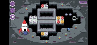 Rabbit's Hop Screenshot 4 of 8