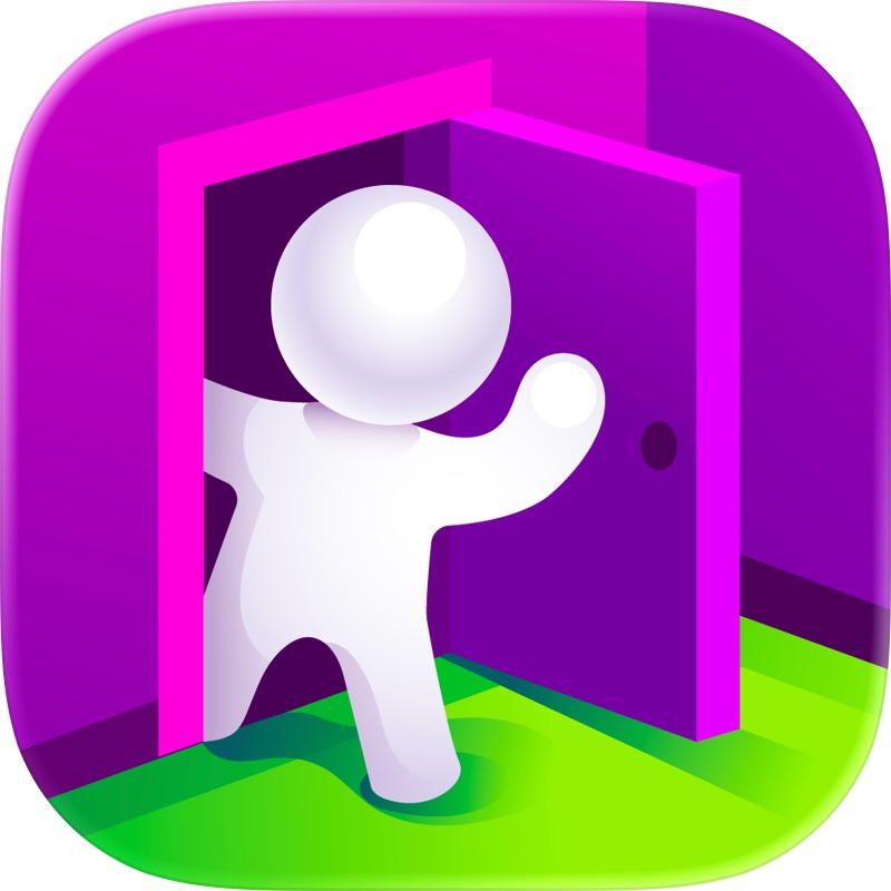 Prank Life : Epic lol 3D games screenshot 6