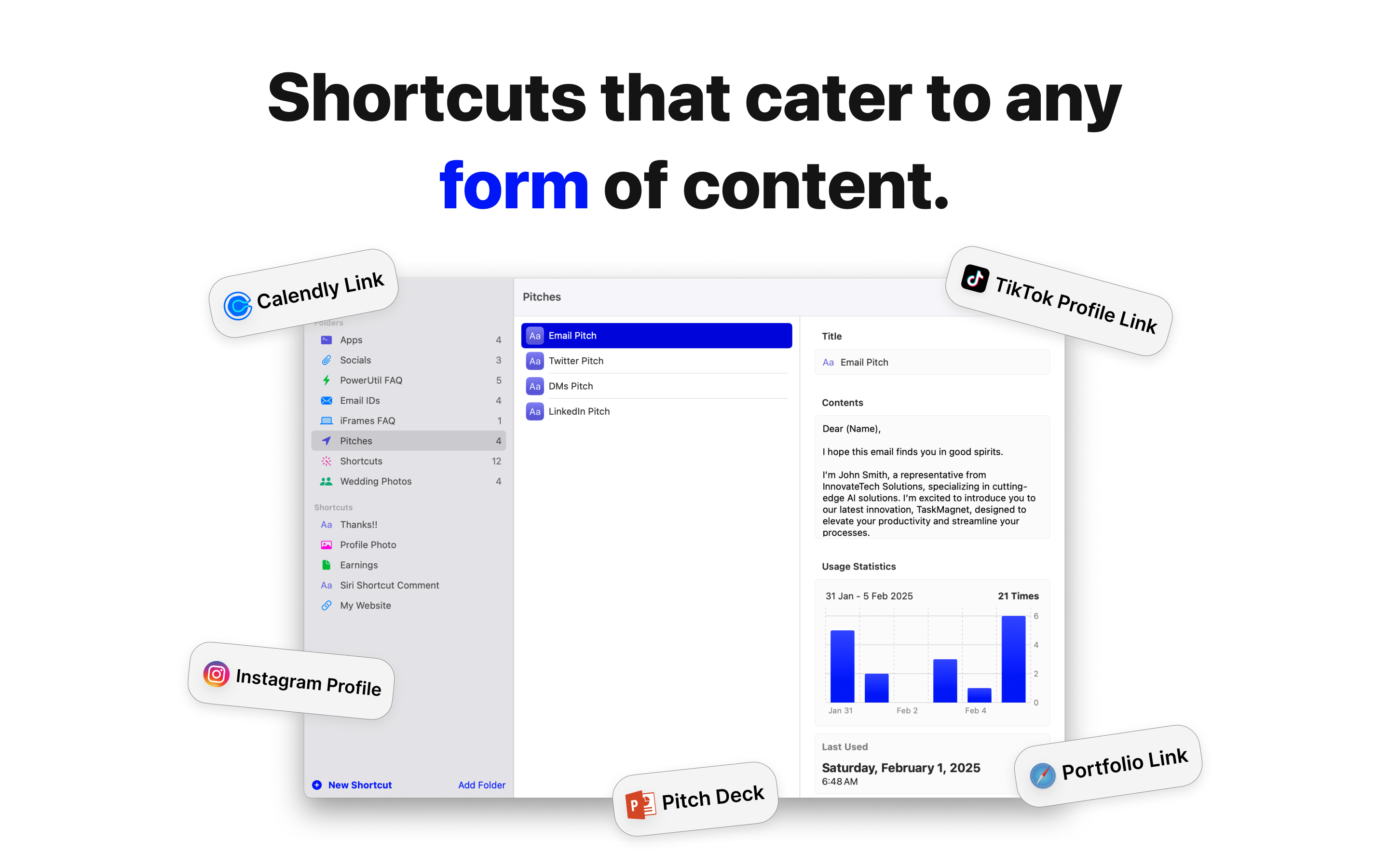 Clipboard Manager - OneTap