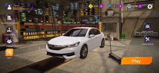 Hajwala Corsa 2 screenshot 5