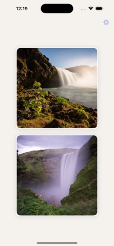 TapTapLearnDS Screenshot 4 of 4