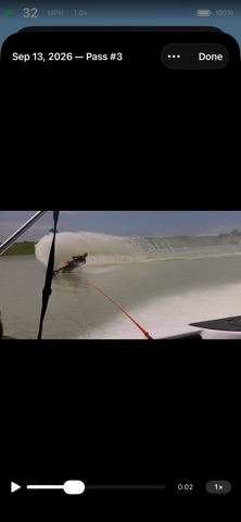 Ski Video Tools screenshot 4