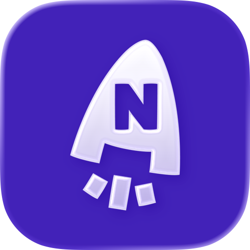NOVAKID English school