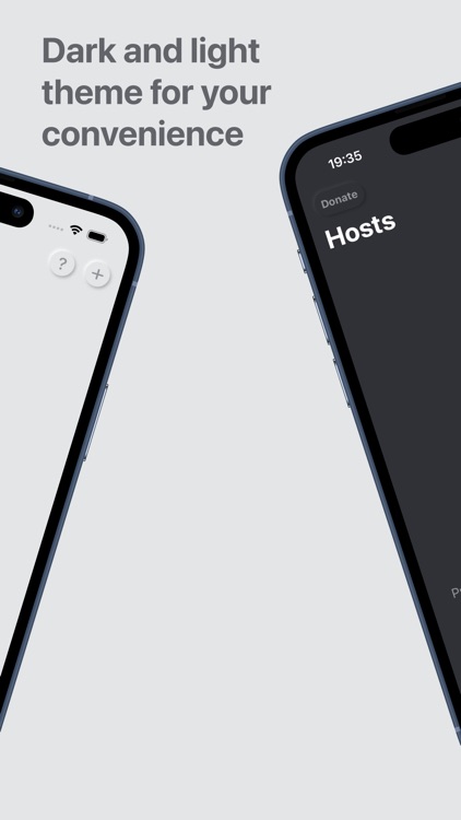 Awake — Wake On Lan