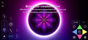 One Mandala screenshot 3