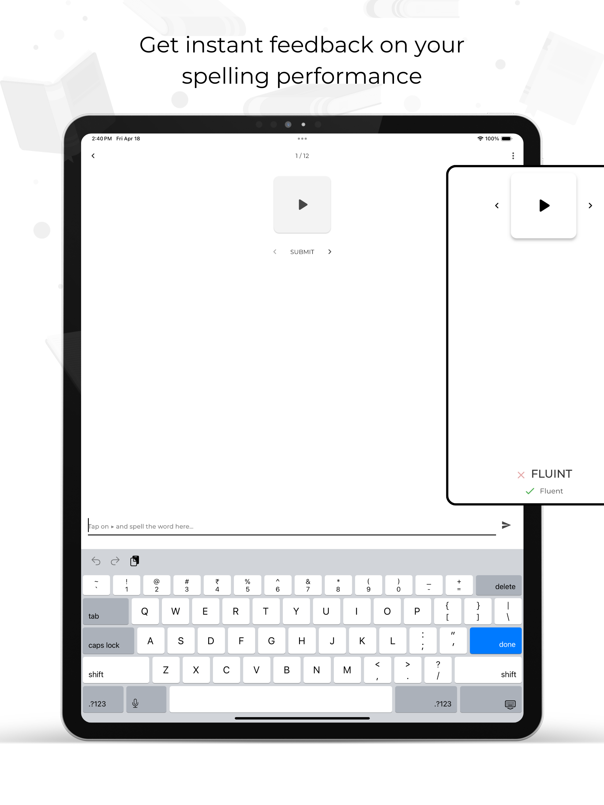 GradeN: Your Learning Aid screenshot 12
