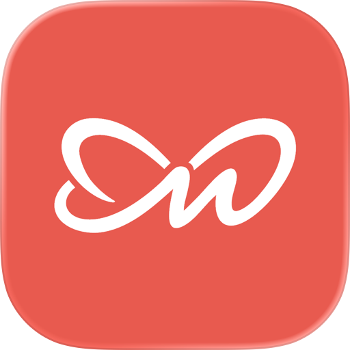 MyWishlist: Lista Presentes