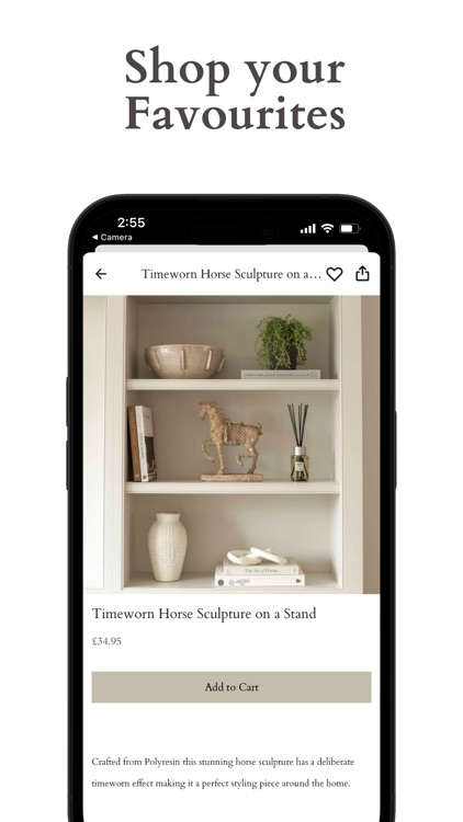 CharlesTed screenshot-3