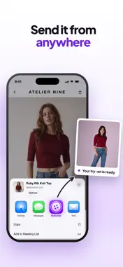 ButtonUp screenshot 4