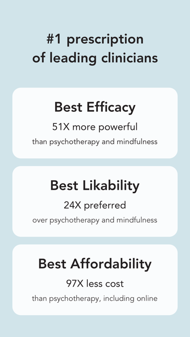 PUUR: Wellness & Success Screenshot