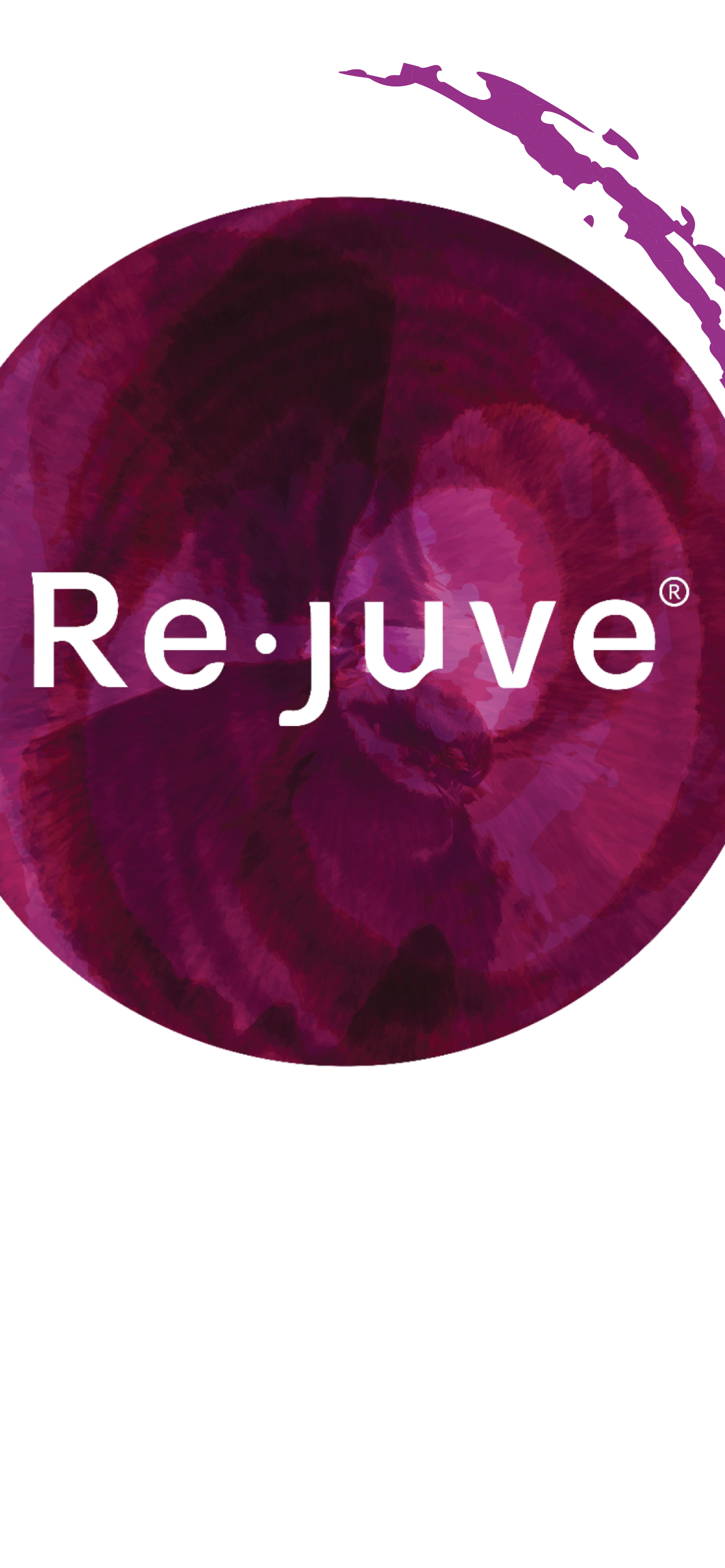 Re.juve True Cold-Pressed