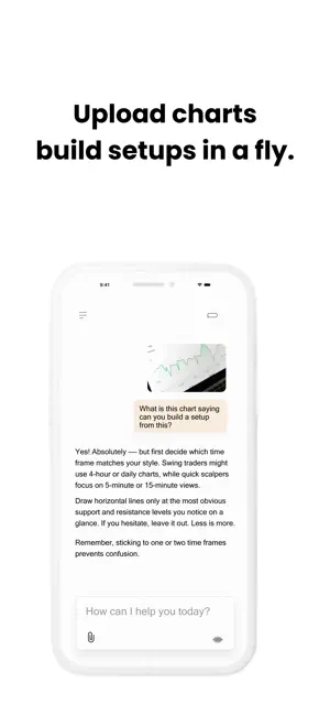 Grukmo screenshot 4