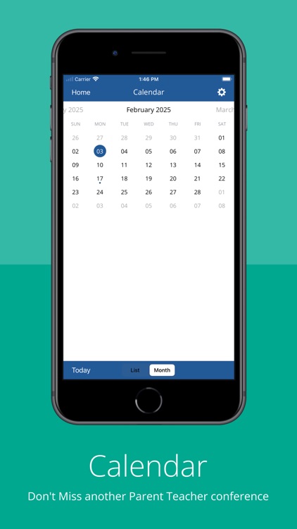 Mounds View Public Schools