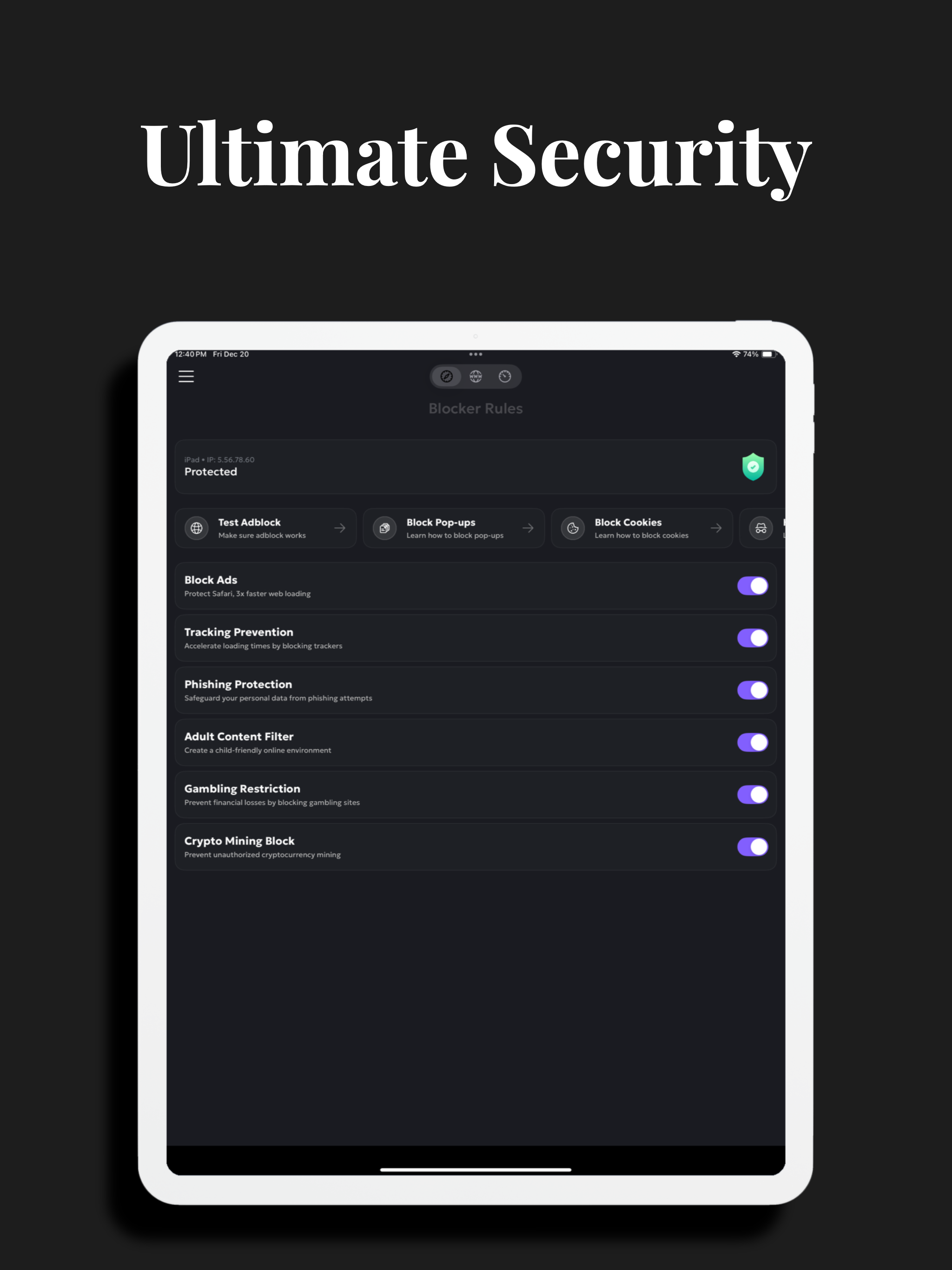 https://is1-ssl.mzstatic.com/image/thumb/PurpleSource211/v4/7b/60/54/7b605421-107a-2bc5-0265-ab2eb945aa6d/02.png/2048x2732.png