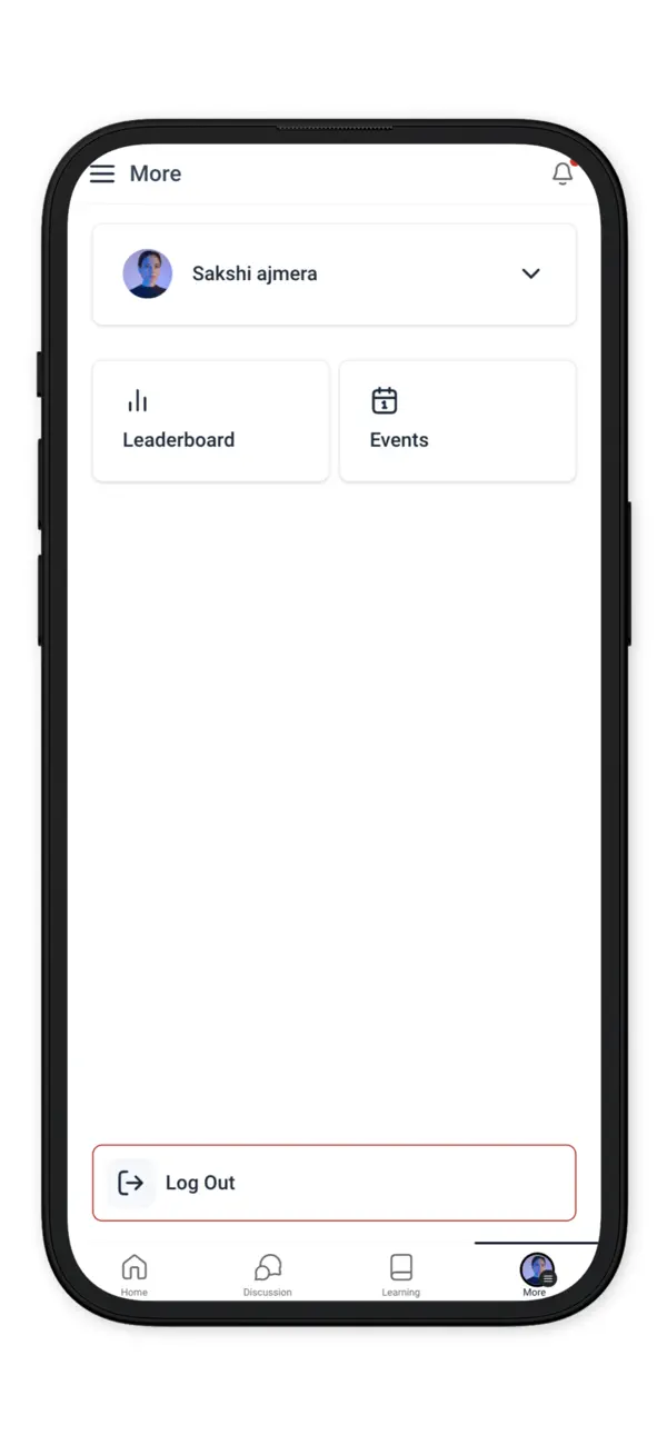 Screenshot #3 pour AIV Scandinavia