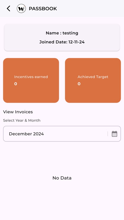Whatnot Buddy App screenshot-8