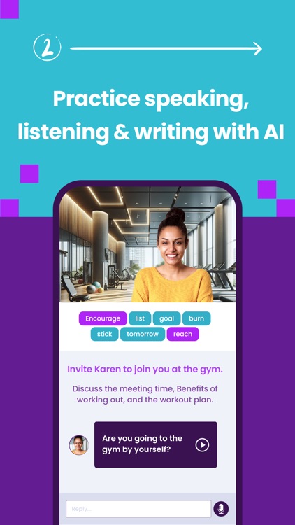 WordUp - Vocabulary Builder