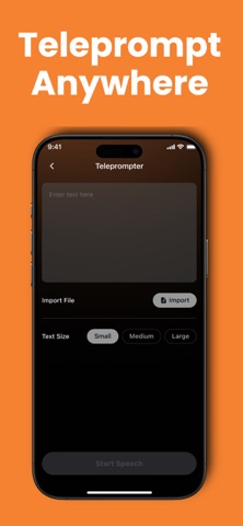 Despacito1 screenshot