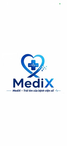 Medix iPhone screenshot 1