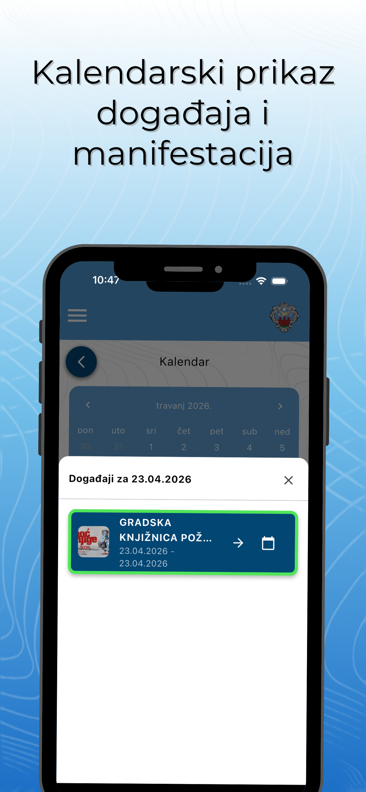 Moja Požega