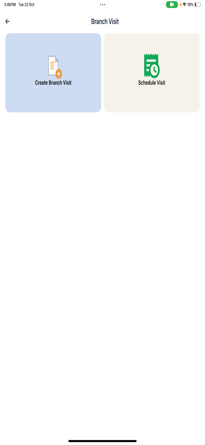 YesIFM - Facilities Management