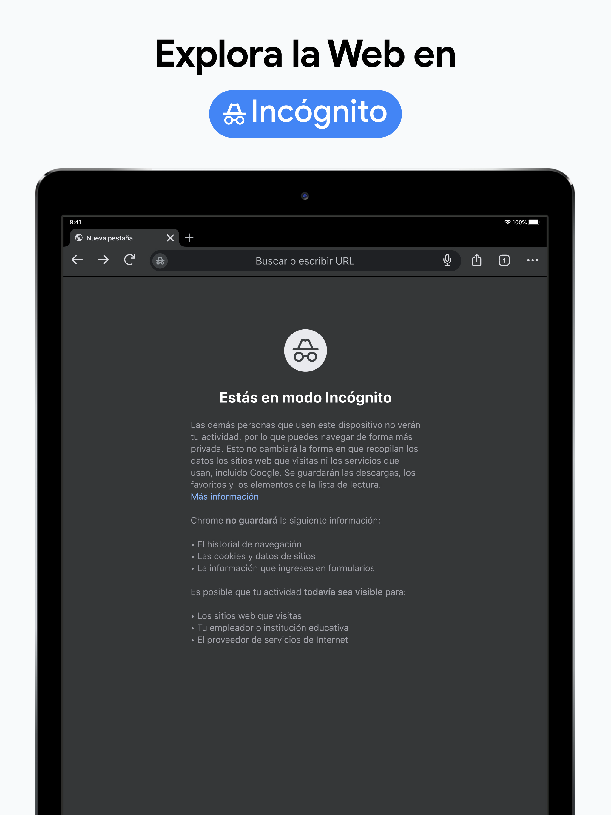 https://is1-ssl.mzstatic.com/image/thumb/PurpleSource211/v4/7b/6d/fa/7b6dfa65-5148-e45d-1d28-c967aa03603b/APP_IPAD_PRO_129-5.png/2048x2732.png